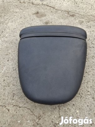 Suzuki Gsx-R Srad hátsó ülés
