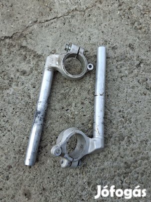 Suzuki Gsxr Srad kormánycsutka