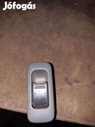 Suzuki Ignis 03-07 Ablakemelő Kapcsoló