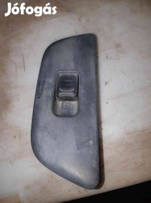 Suzuki Ignis 03-07 Ablakemelő Kapcsoló