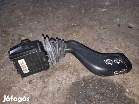 Suzuki Ignis 03-07 Ablaktörlő Kapcsoló