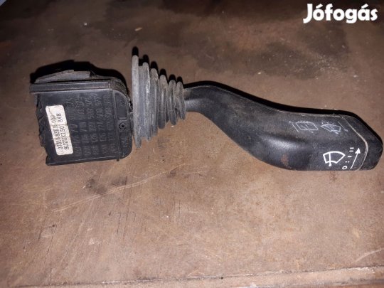 Suzuki Ignis 03-07 Ablaktörlő Kapcsoló