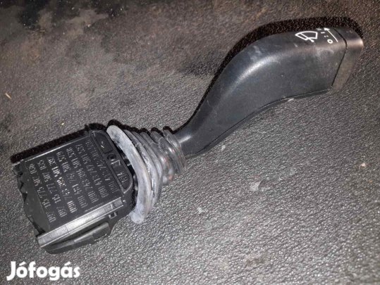 Suzuki Ignis 03-07 Ablaktörlő Kapcsoló