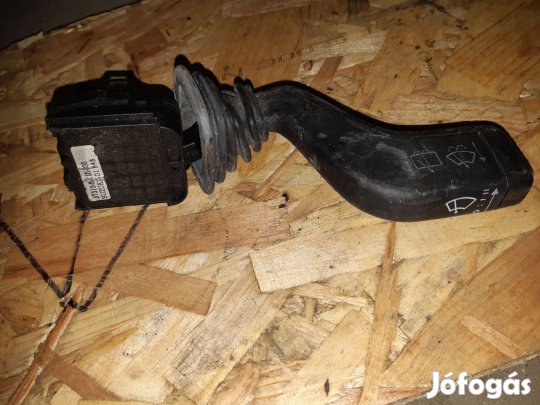Suzuki Ignis 03-07 Ablaktörlő Kapcsoló