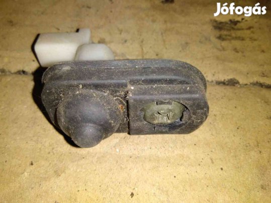 Suzuki Ignis 03-07 Ajtókapcsoló