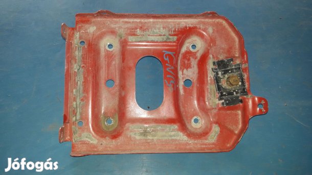 Suzuki Ignis 03-07 Akkumulátor Tartó