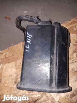 Suzuki Ignis 03-07 Aktívszén Szűrő