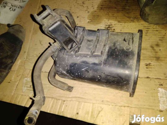 Suzuki Ignis 03-07 Aktívszén Szűrő