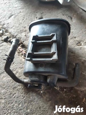 Suzuki Ignis 03-07 Aktívszén Szűrő