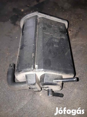 Suzuki Ignis 03-07 Aktívszén Szűrő