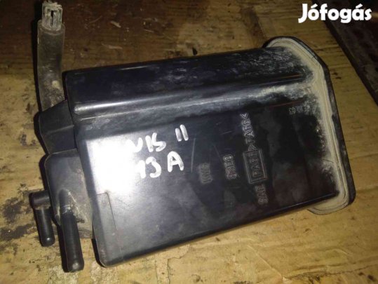 Suzuki Ignis 03-07 Aktívszén Szűrő