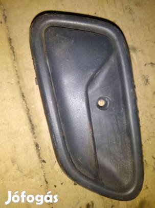 Suzuki Ignis 03-07 Bal Belső Ajtókilincs