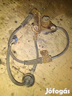 Suzuki Ignis 03-07 Bal Első ABS Jeladó