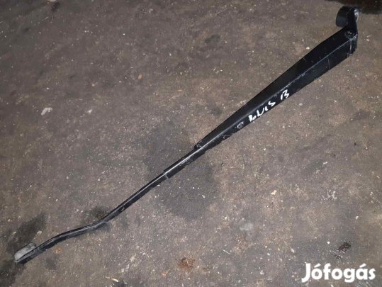 Suzuki Ignis 03-07 Bal Első Ablaktörlő Kar