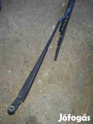 Suzuki Ignis 03-07 Bal Első Ablaktörlő Kar