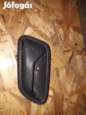 Suzuki Ignis 03-07 Bal Első Belső Ajtókilincs