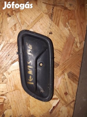 Suzuki Ignis 03-07 Bal Első Belső Ajtókilincs