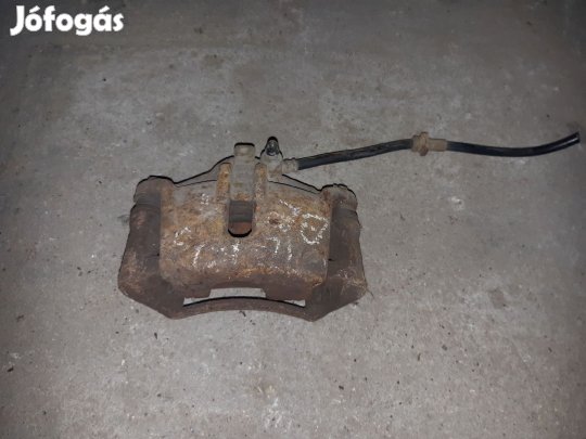 Suzuki Ignis 03-07 Bal Első Féknyereg