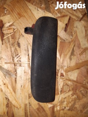 Suzuki Ignis 03-07 Bal Első Külső Ajtókilincs