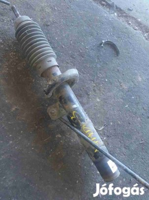 Suzuki Ignis 03-07 Bal Első Lengéscsillapító