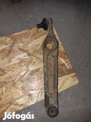 Suzuki Ignis 03-07 Bal Első Lengőkar
