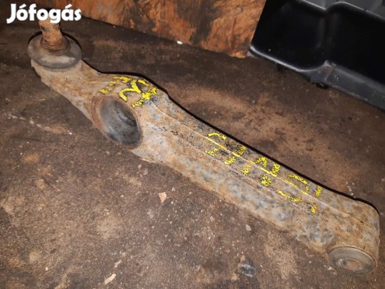 Suzuki Ignis 03-07 Bal Első Lengőkar