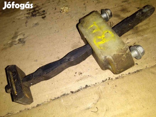 Suzuki Ignis 03-07 Bal Hátsó Ajtó Nyitáshatároló