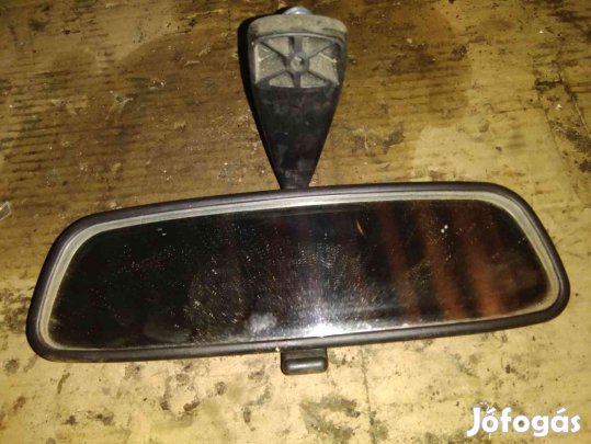 Suzuki Ignis 03-07 Belső Visszapillantó Tükör