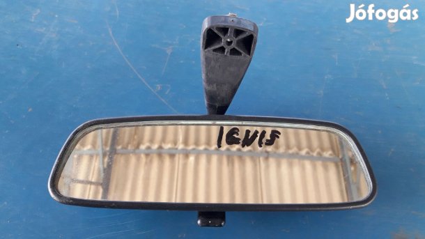 Suzuki Ignis 03-07 Belső Visszapillantó Tükör