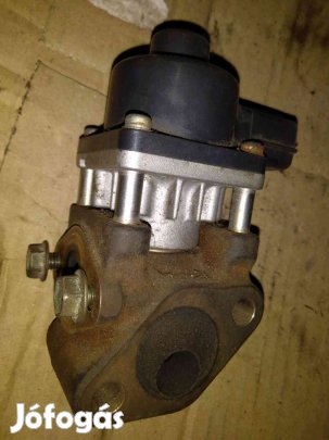 Suzuki Ignis 03-07 EGR Szelep