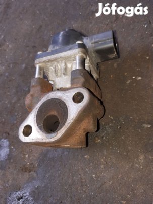 Suzuki Ignis 03-07 EGR Szelep