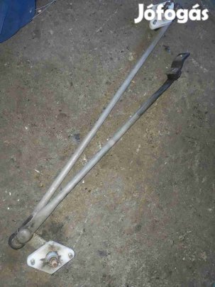 Suzuki Ignis 03-07 Első Ablaktörlő Mechanika