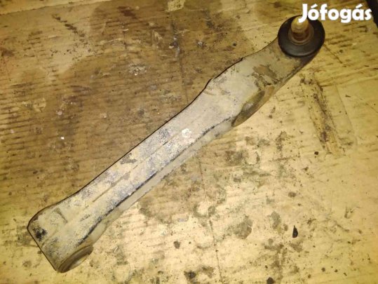 Suzuki Ignis 03-07 Első Lengőkar