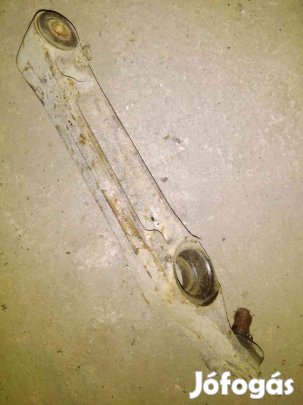 Suzuki Ignis 03-07 Első Lengőkar