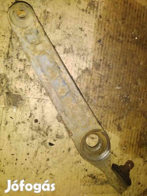 Suzuki Ignis 03-07 Első Lengőkar