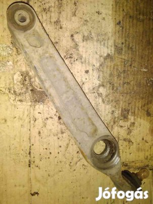 Suzuki Ignis 03-07 Első Lengőkar