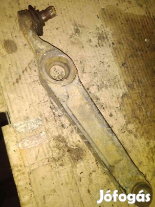 Suzuki Ignis 03-07 Első Lengőkar