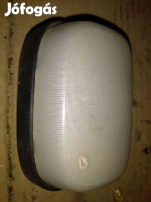 Suzuki Ignis 03-07 Első Olvasólámpa