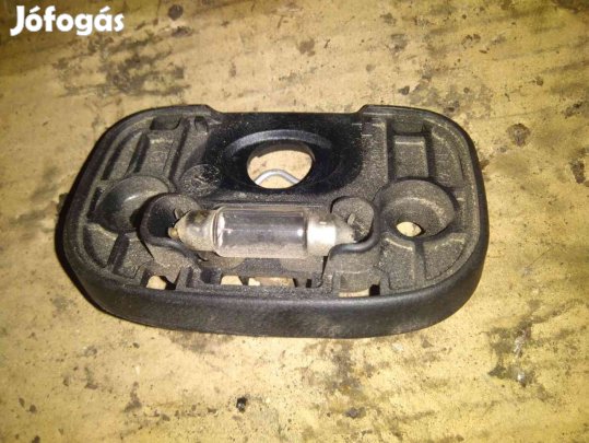 Suzuki Ignis 03-07 Első Olvasólámpa