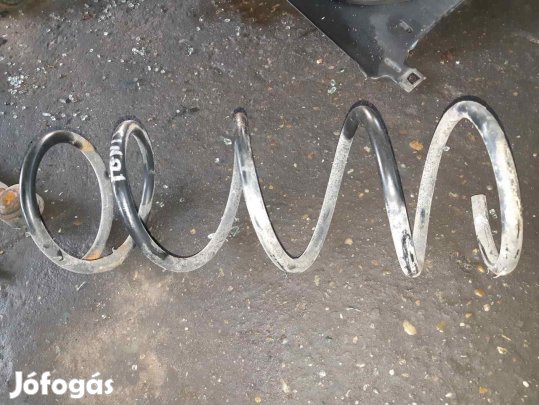 Suzuki Ignis 03-07 Első Rugó