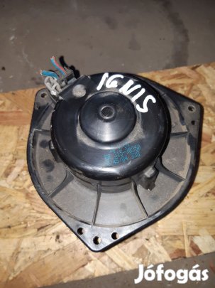Suzuki Ignis 03-07 Fűtőmotor