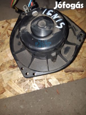 Suzuki Ignis 03-07 Fűtőmotor