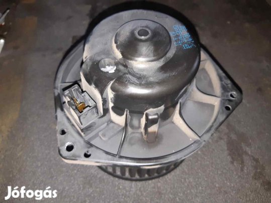Suzuki Ignis 03-07 Fűtőmotor