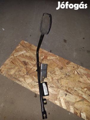 Suzuki Ignis 03-07 Gázpedál