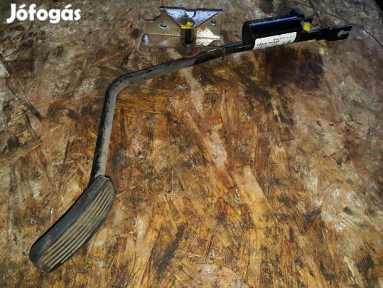 Suzuki Ignis 03-07 Gázpedál