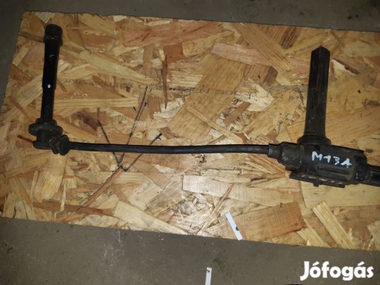 Suzuki Ignis 03-07 Gyújtótrafó