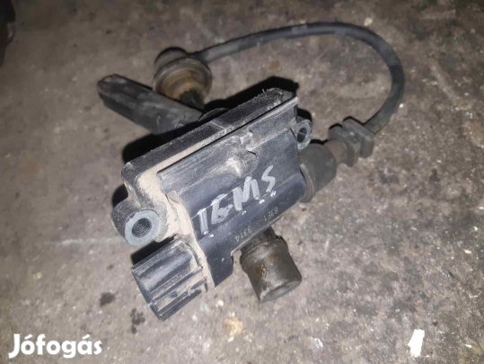 Suzuki Ignis 03-07 Gyújtótrafó