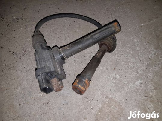 Suzuki Ignis 03-07 Gyújtótrafó