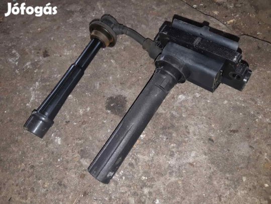 Suzuki Ignis 03-07 Gyújtótrafó