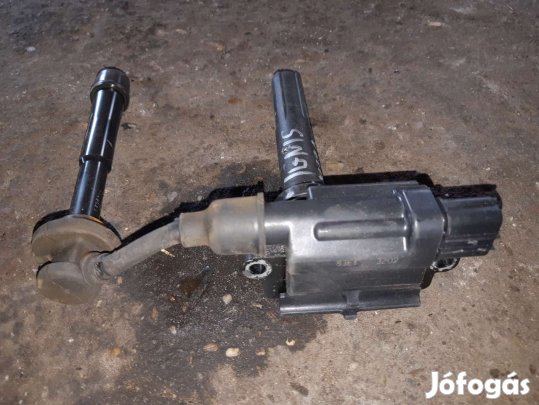 Suzuki Ignis 03-07 Gyújtótrafó + Kábel